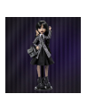 Monster High X Lalka Wednesday Szkolny Mundurek HXJ04 MATTEL - nr 8