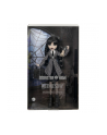 Monster High X Lalka Wednesday Szkolny Mundurek HXJ04 MATTEL - nr 9