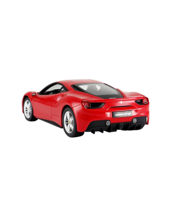 Auto na radio Ferrari 488 GTB 1:14 75600 RASTAR nr 2