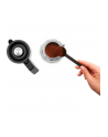 Arzum Okka Rich Moka Pot, mocha machine (chrome/black) - nr 10