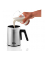 Arzum Okka Rich Moka Pot, mocha machine (chrome/black) - nr 11