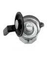 Arzum Okka Rich Moka Pot, mocha machine (chrome/black) - nr 3