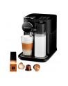 DeLonghi Nespresso Gran Latissima EN 640.B, capsule machine (black) - nr 1