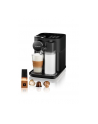 DeLonghi Nespresso Gran Latissima EN 640.B, capsule machine (black) - nr 18