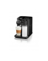 DeLonghi Nespresso Gran Latissima EN 640.B, capsule machine (black) - nr 20