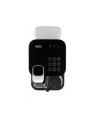 DeLonghi Nespresso Gran Latissima EN 640.B, capsule machine (black) - nr 24