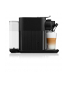 DeLonghi Nespresso Gran Latissima EN 640.B, capsule machine (black) - nr 26