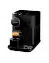 DeLonghi Nespresso Gran Latissima EN 640.B, capsule machine (black) - nr 3