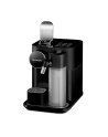 DeLonghi Nespresso Gran Latissima EN 640.B, capsule machine (black) - nr 5