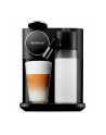 DeLonghi Nespresso Gran Latissima EN 640.B, capsule machine (black) - nr 6