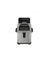 Tefal FR507D Family Pro Digital 4 L, deep fryer (stainless steel/black) - nr 29