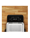 Tefal FR507D Family Pro Digital 4 L, deep fryer (stainless steel/black) - nr 31