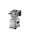 Tefal FR507D Family Pro Digital 4 L, deep fryer (stainless steel/black) - nr 33