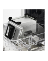 Tefal FR507D Family Pro Digital 4 L, deep fryer (stainless steel/black) - nr 35
