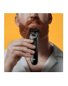 Braun Beard Trimmer 3 BT3410, Beard Trimmer (black) - nr 11