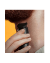 Braun Beard Trimmer 3 BT3410, Beard Trimmer (black) - nr 12