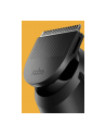 Braun Beard Trimmer 3 BT3410, Beard Trimmer (black) - nr 14