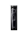 Braun Beard Trimmer 3 BT3410, Beard Trimmer (black) - nr 8