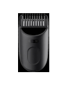Braun Beard Trimmer 3 BT3410, Beard Trimmer (black) - nr 9