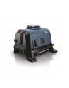 Ninja Woodfire Pro Connect XL Outdoor Electric Grill ' Smoker (blue/black, 1,700 watts) - nr 13