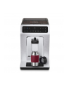 Emsa TRAVEL MUG Compact thermal mug 0.3 liters (wine red/stainless steel, screw cap) - nr 20