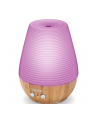 Beurer Aroma Diffuser LA 40, Humidifier - nr 10