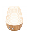 Beurer Aroma Diffuser LA 40, Humidifier - nr 1