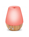 Beurer Aroma Diffuser LA 40, Humidifier - nr 3