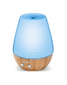 Beurer Aroma Diffuser LA 40, Humidifier - nr 5