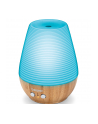 Beurer Aroma Diffuser LA 40, Humidifier - nr 6