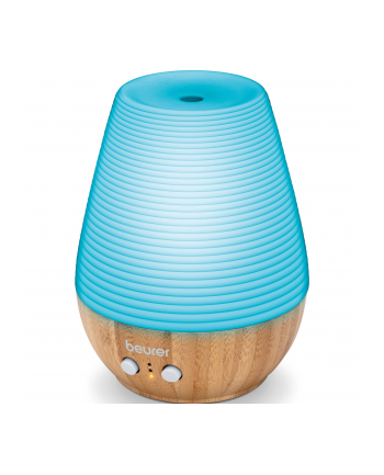 Beurer Aroma Diffuser LA 40, Humidifier