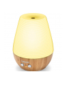 Beurer Aroma Diffuser LA 40, Humidifier - nr 8