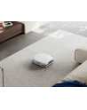 ECOVACS DEEBOT X5 OMNI, robot vacuum cleaner (BIAŁY, incl. all-in-one OMNI station) - nr 28