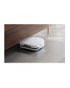 ECOVACS DEEBOT X5 OMNI, robot vacuum cleaner (BIAŁY, incl. all-in-one OMNI station) - nr 4