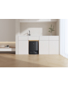 ECOVACS DEEBOT T30S Pro, robot vacuum cleaner (black, incl. all-in-one OMNI station) - nr 15