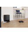 ECOVACS DEEBOT T30S Pro, robot vacuum cleaner (black, incl. all-in-one OMNI station) - nr 17