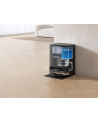 ECOVACS DEEBOT T30S Pro, robot vacuum cleaner (black, incl. all-in-one OMNI station) - nr 18