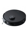 ECOVACS DEEBOT T30S Pro, robot vacuum cleaner (black, incl. all-in-one OMNI station) - nr 2