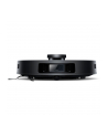 ECOVACS DEEBOT T30S Pro, robot vacuum cleaner (black, incl. all-in-one OMNI station) - nr 4