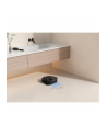 ECOVACS DEEBOT T30S Pro, robot vacuum cleaner (black, incl. all-in-one OMNI station) - nr 6