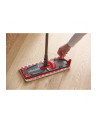 Vileda wiper ULTRAMAX 2in1 box, incl. floor cleaner, floor wiper (black/red, incl. 750ml Vileda floor cleaner) - nr 8