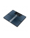 Beurer BF 980 WIFI diagnostic scale WIFI / Bluetooth (grey) - nr 11