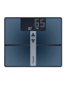 Beurer BF 980 WIFI diagnostic scale WIFI / Bluetooth (grey) - nr 6