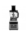 Ninja 3-in-1 Food Processor ' Blender BN800EU with Auto-iQ (black, 1,200 watts) - nr 10