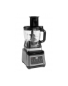 Ninja 3-in-1 Food Processor ' Blender BN800EU with Auto-iQ (black, 1,200 watts) - nr 13