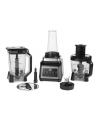 Ninja 3-in-1 Food Processor ' Blender BN800EU with Auto-iQ (black, 1,200 watts) - nr 15