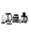 Ninja 3-in-1 Food Processor ' Blender BN800EU with Auto-iQ (black, 1,200 watts) - nr 18