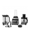 Ninja 3-in-1 Food Processor ' Blender BN800EU with Auto-iQ (black, 1,200 watts) - nr 6