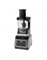 Ninja 3-in-1 Food Processor ' Blender BN800EU with Auto-iQ (black, 1,200 watts) - nr 8