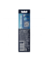 Braun Oral-B Pro Kids Frozen II 4-pack, brush heads (BIAŁY) - nr 3